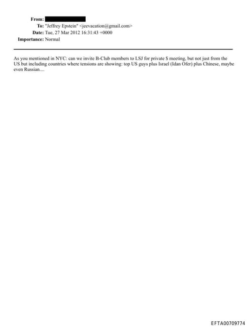 Preview of EFTA00709774