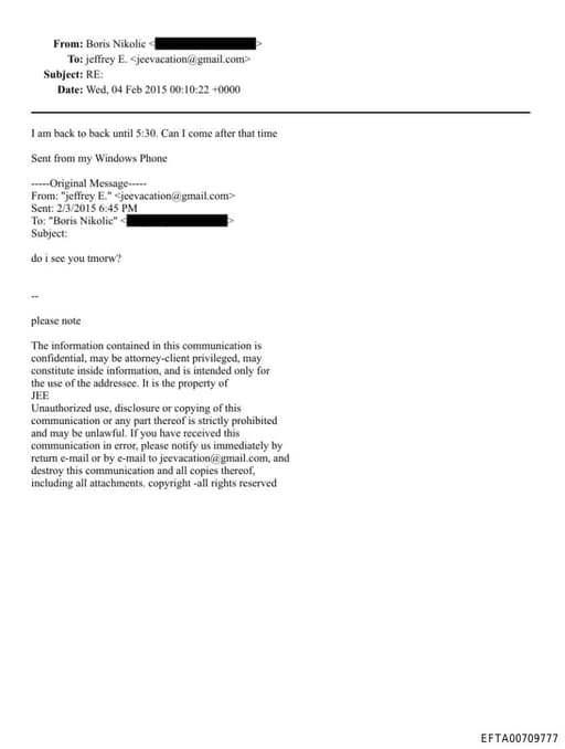 Preview of EFTA00709777