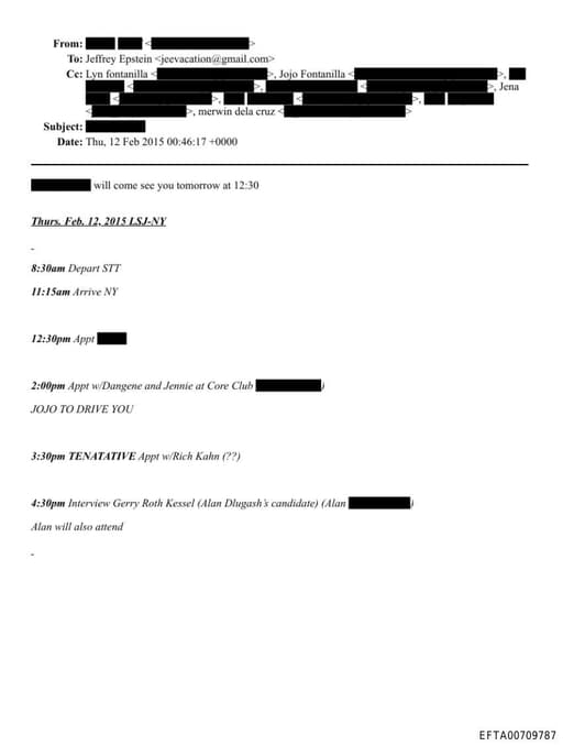 Preview of EFTA00709787