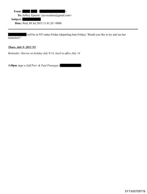 Preview of EFTA00709776