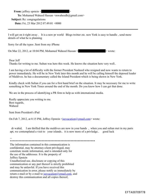 Preview of EFTA00709778