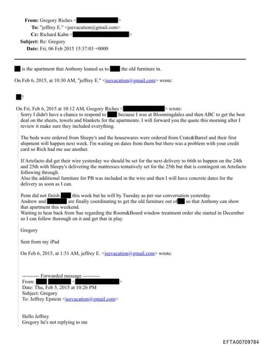 Preview of EFTA00709784