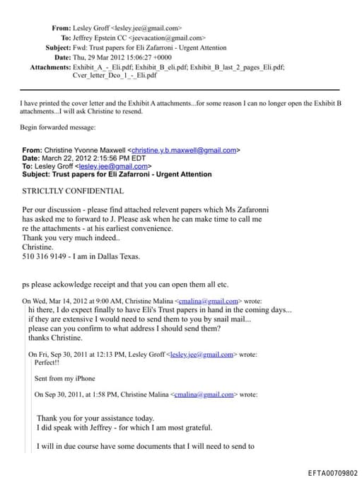 Preview of EFTA00709802