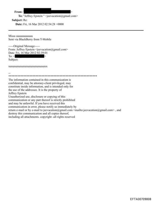 Preview of EFTA00709808
