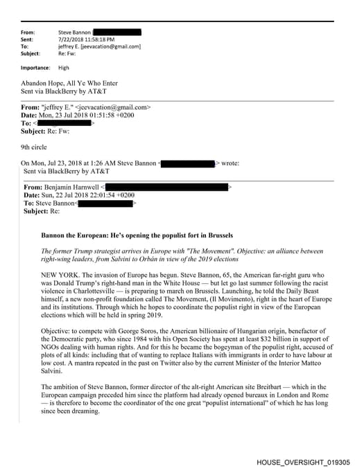 Preview of HOUSE_OVERSIGHT_019305