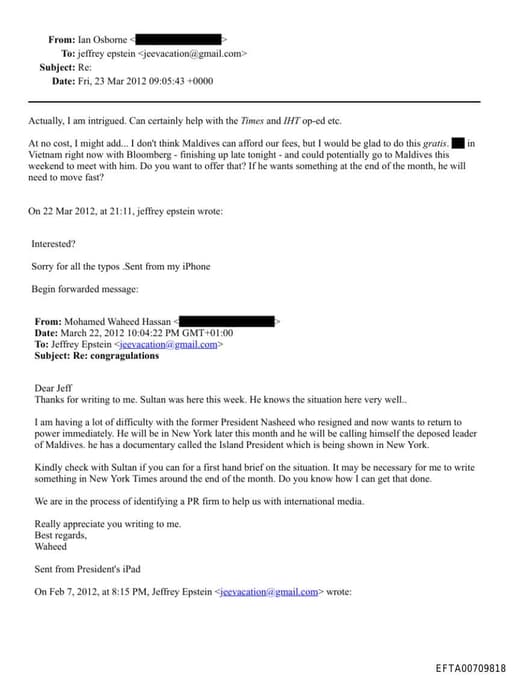 Preview of EFTA00709818