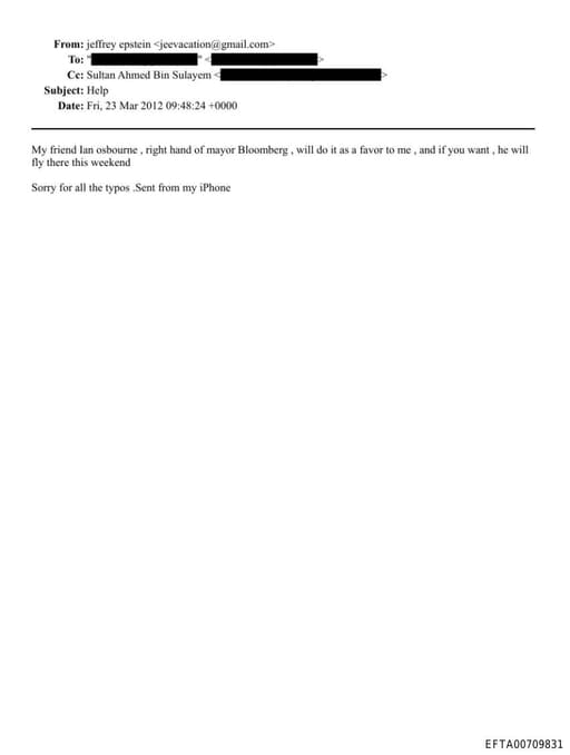 Preview of EFTA00709831