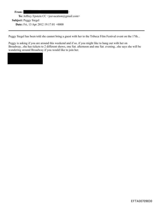 Preview of EFTA00709830