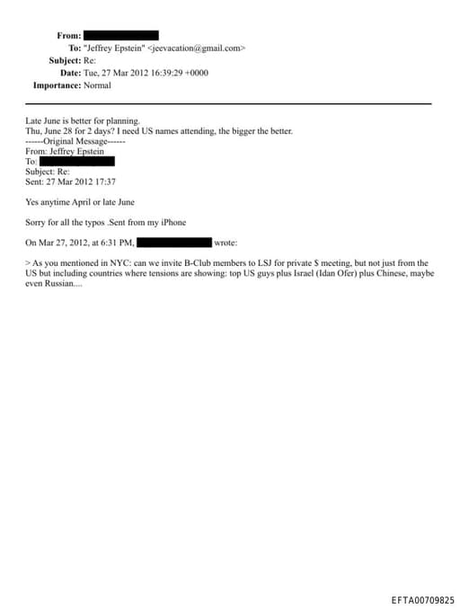 Preview of EFTA00709825