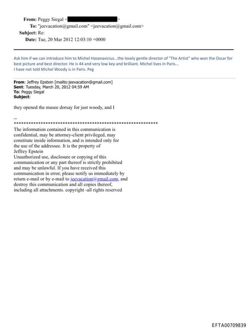 Preview of EFTA00709839