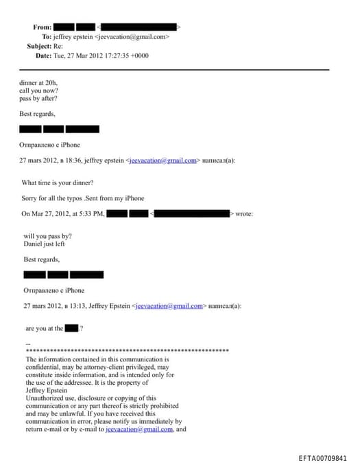 Preview of EFTA00709841