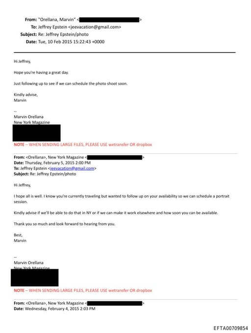 Preview of EFTA00709854