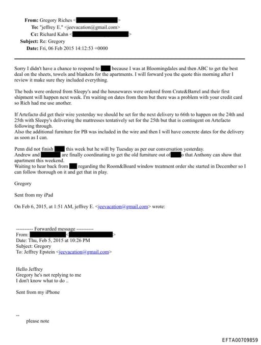 Preview of EFTA00709859