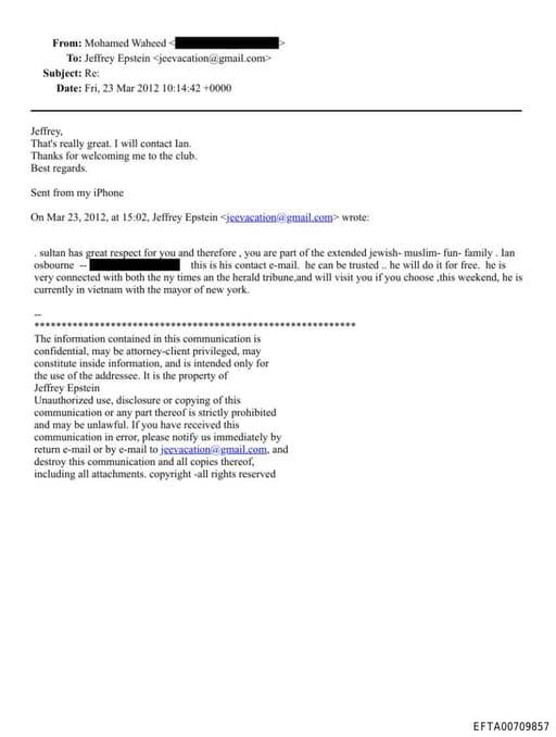 Preview of EFTA00709857