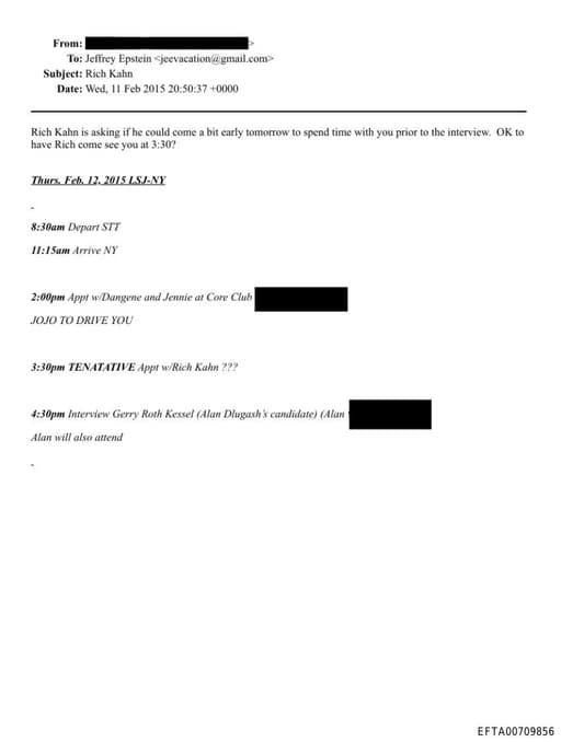 Preview of EFTA00709856