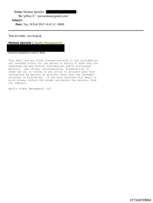 Preview of EFTA00709864