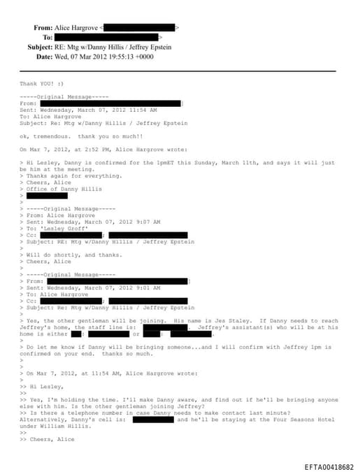 Preview of EFTA00418682