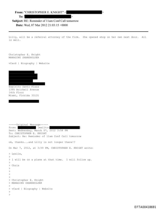 Preview of EFTA00418691