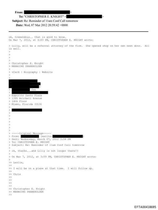 Preview of EFTA00418695