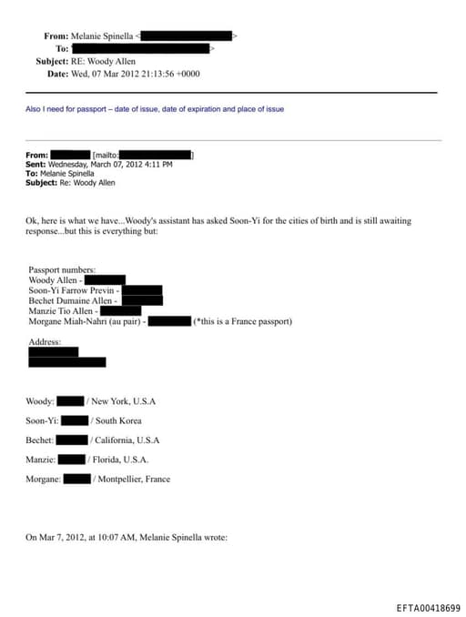 Preview of EFTA00418699