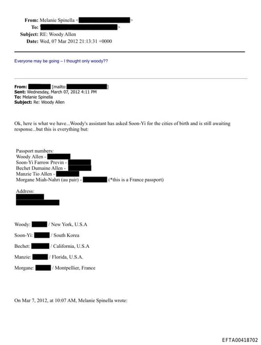 Preview of EFTA00418702