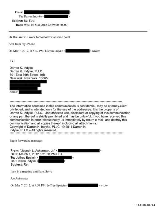 Preview of EFTA00418714