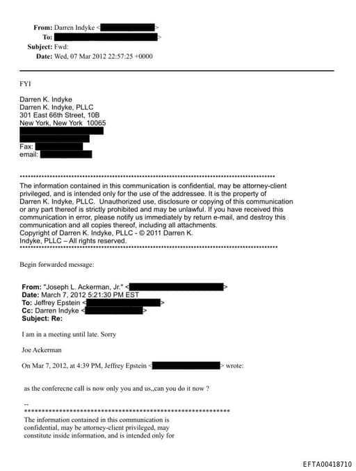 Preview of EFTA00418710