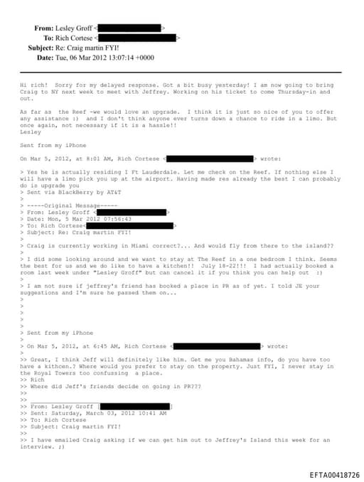 Preview of EFTA00418726