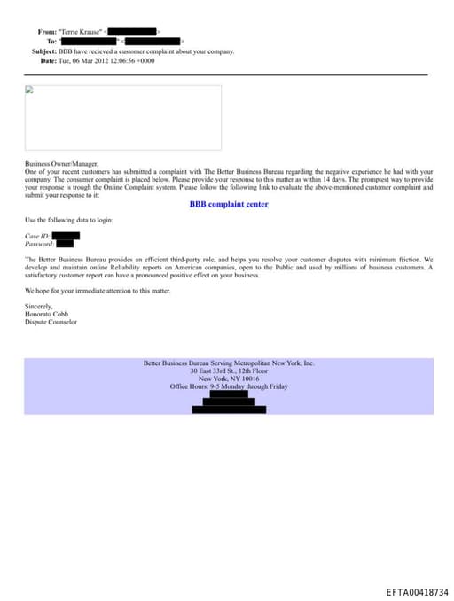 Preview of EFTA00418734