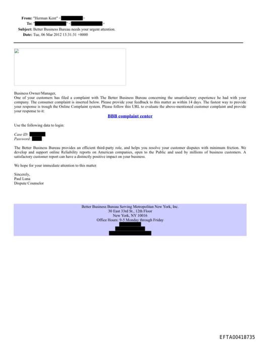 Preview of EFTA00418735