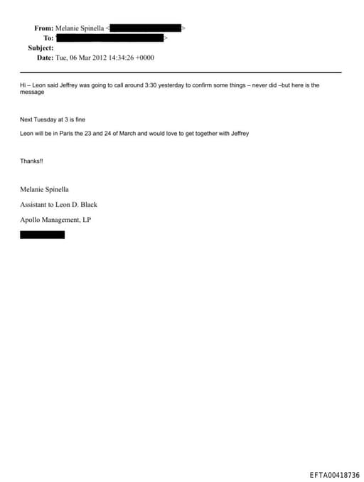 Preview of EFTA00418736