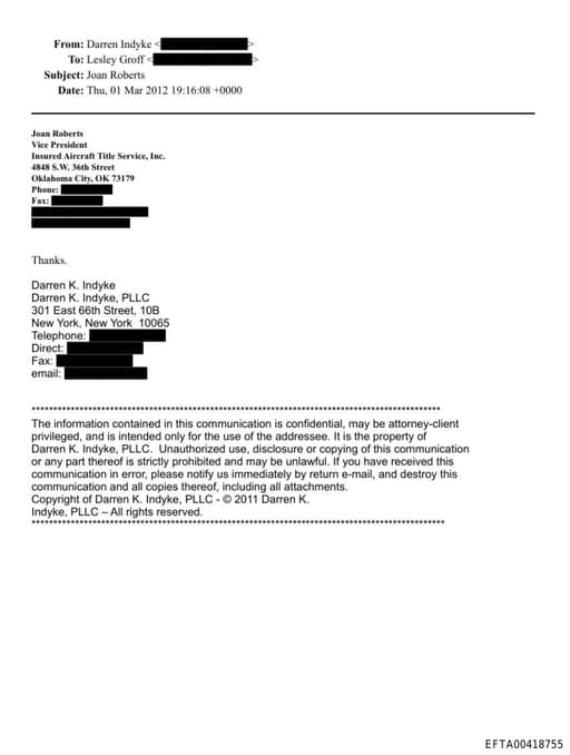 Preview of EFTA00418755