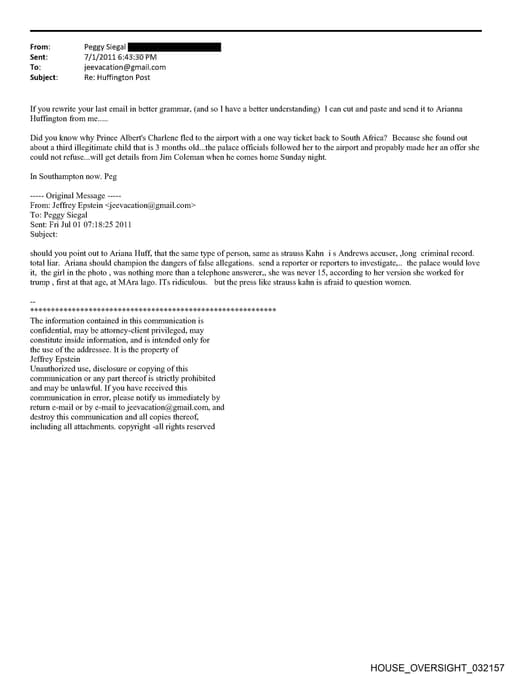 Preview of HOUSE_OVERSIGHT_032157