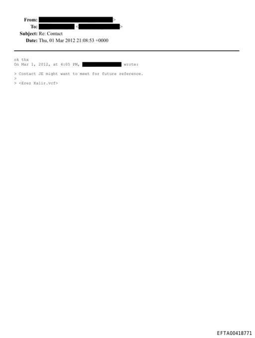 Preview of EFTA00418771