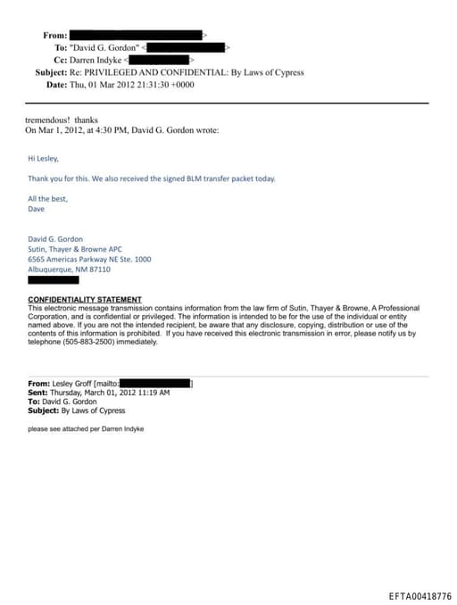 Preview of EFTA00418776