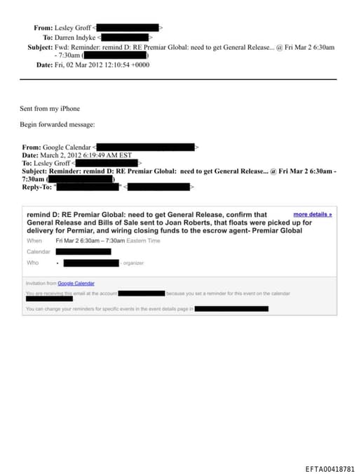 Preview of EFTA00418781