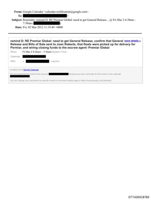 Preview of EFTA00418780