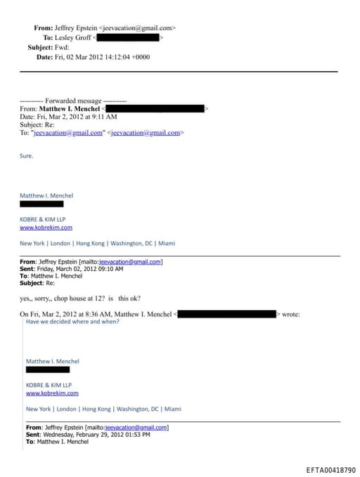 Preview of EFTA00418790