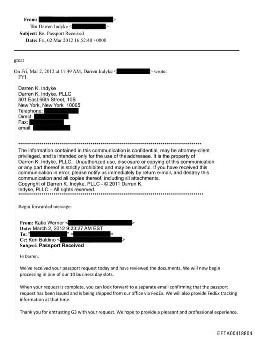 Preview of EFTA00418804