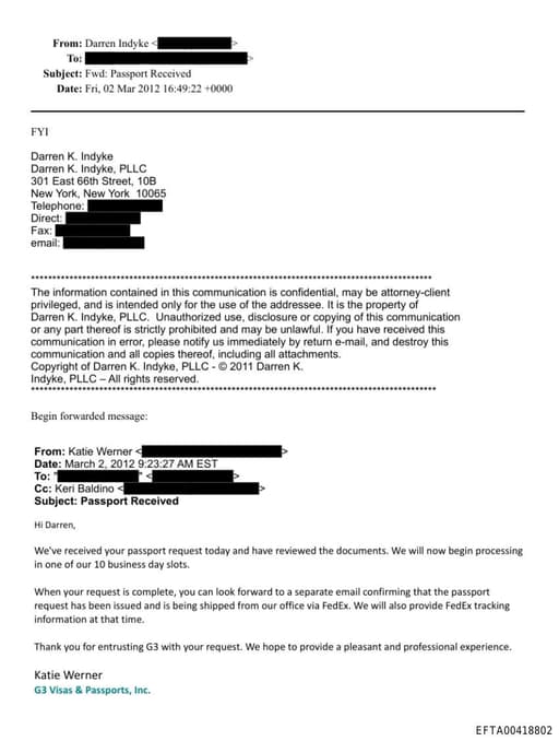 Preview of EFTA00418802