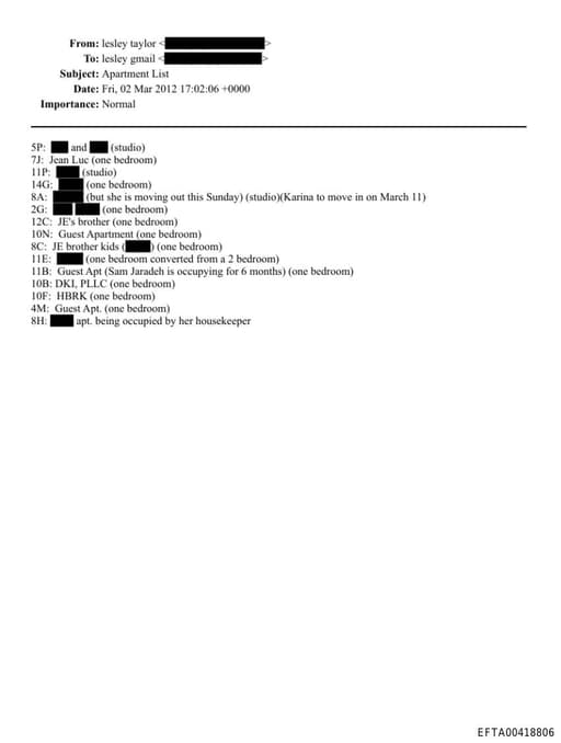 Preview of EFTA00418806