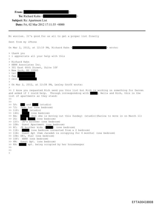 Preview of EFTA00418808