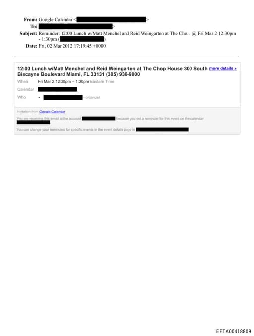 Preview of EFTA00418809