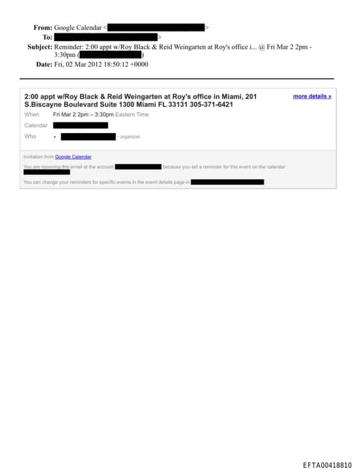 Preview of EFTA00418810