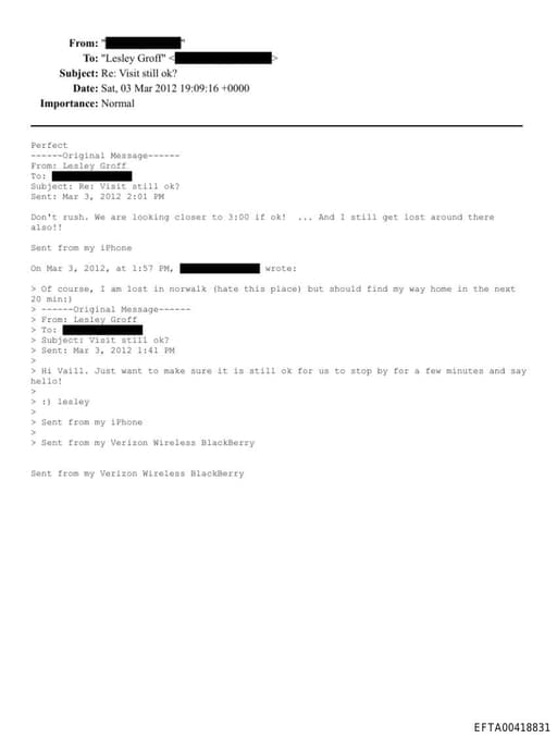 Preview of EFTA00418831