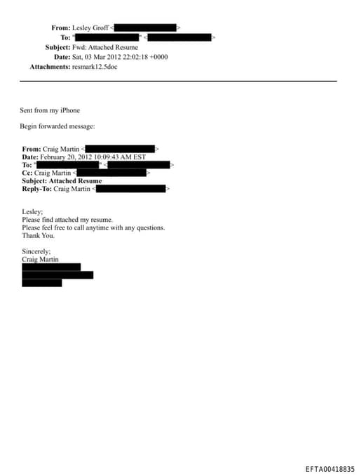 Preview of EFTA00418835