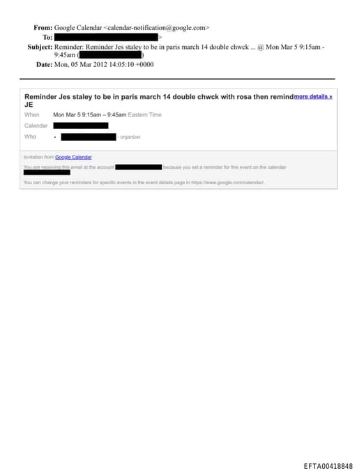 Preview of EFTA00418848