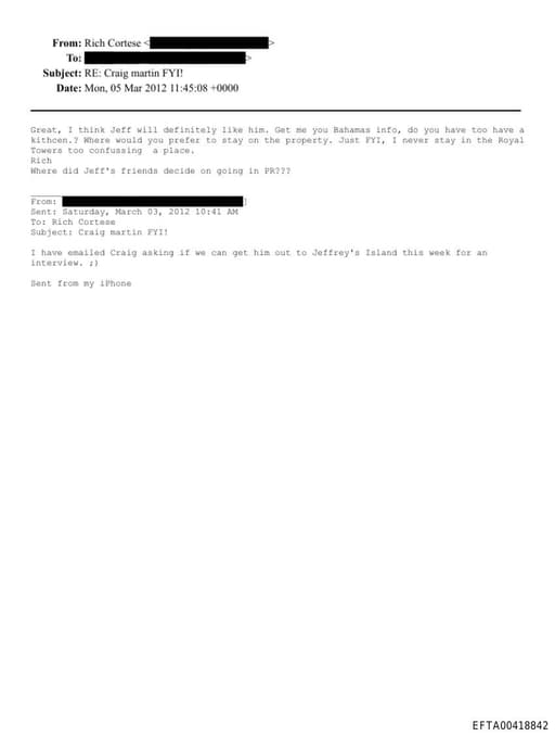 Preview of EFTA00418842