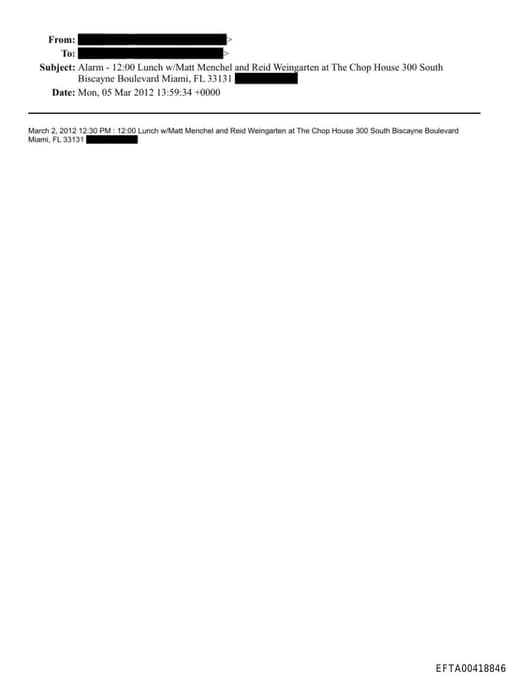 Preview of EFTA00418846