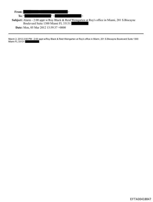 Preview of EFTA00418847